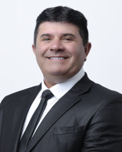 ARNOBIO CARVALHO DA SILVA JUNIOR