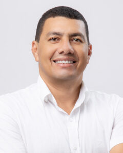 JOÃO PEDRO PEREIRA JÚNIOR